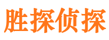 桓台找人公司